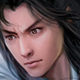 郎默希