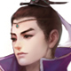 袁芮珍