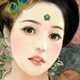 瞿滢丽
