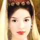 黄含婵