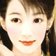 井忆奕