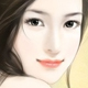 柳婵歌