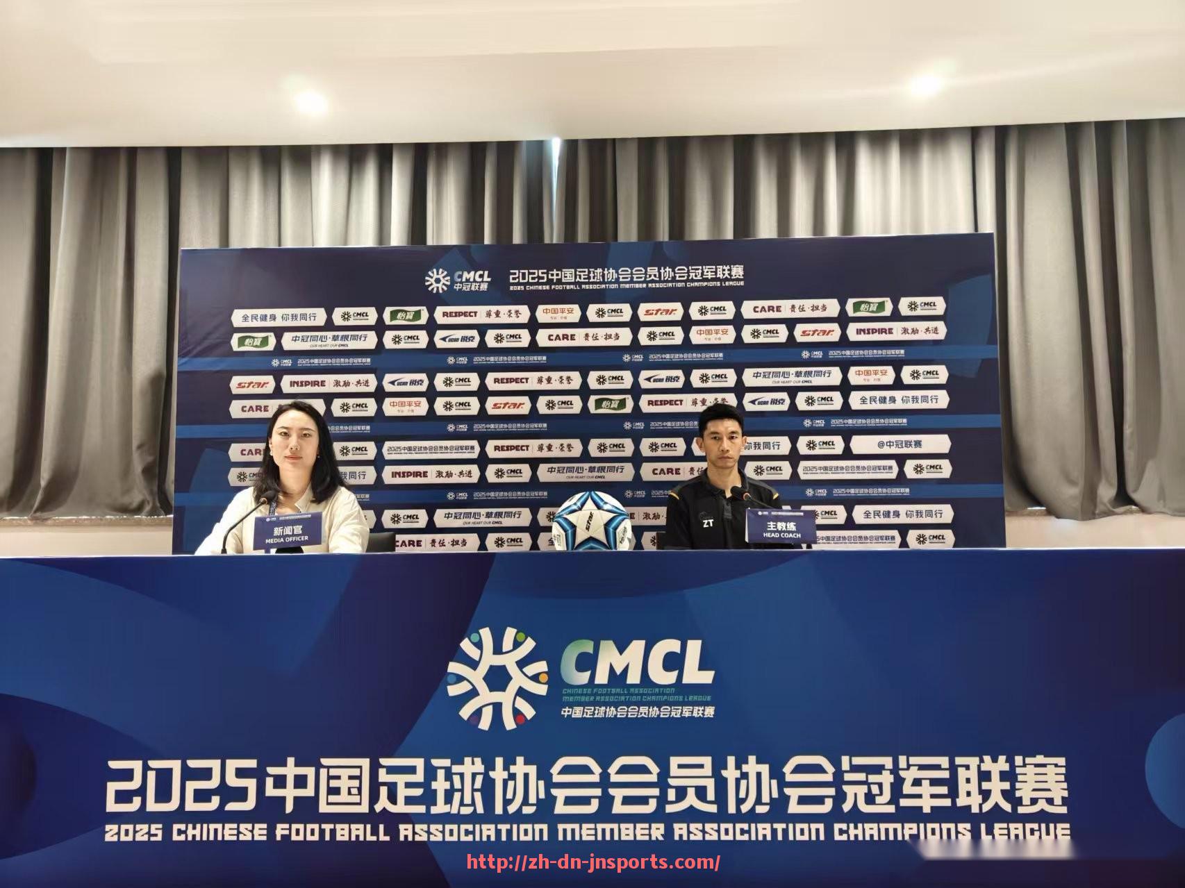 JN江南体育-想看西甲直播该选择哪个平台或软件最合适？