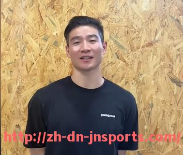 JN江南体育-德甲球队不敌业余球队：德国足球强队的意外失利