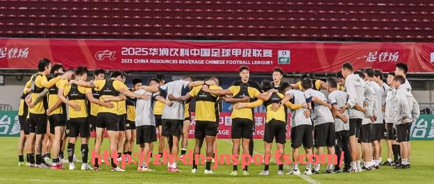 JN江南体育-2023年NBA联盟公布新媒体合作协议推动数字平台内容升级