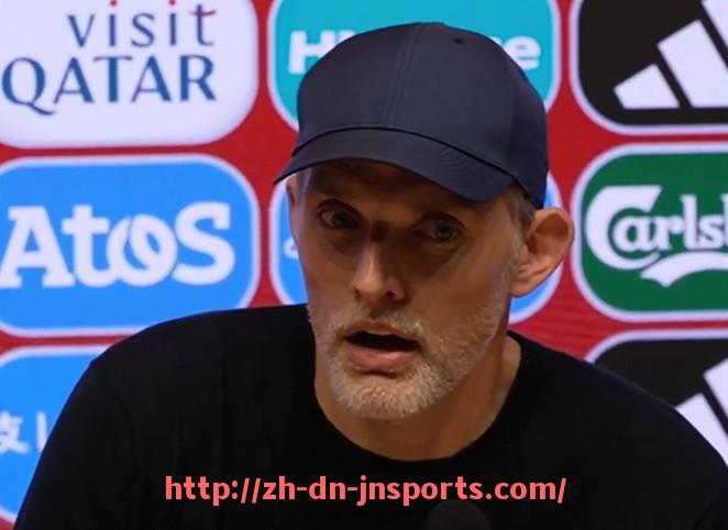 JN江南体育-凯尔特人队在2024年NBA赛季中的逆转能力成为关键武器