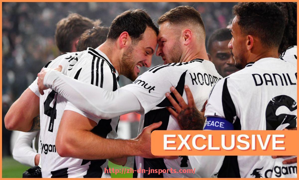 JN江南体育-意甲目前最强球队：分析目前意甲联赛中最强的球队及其优势。