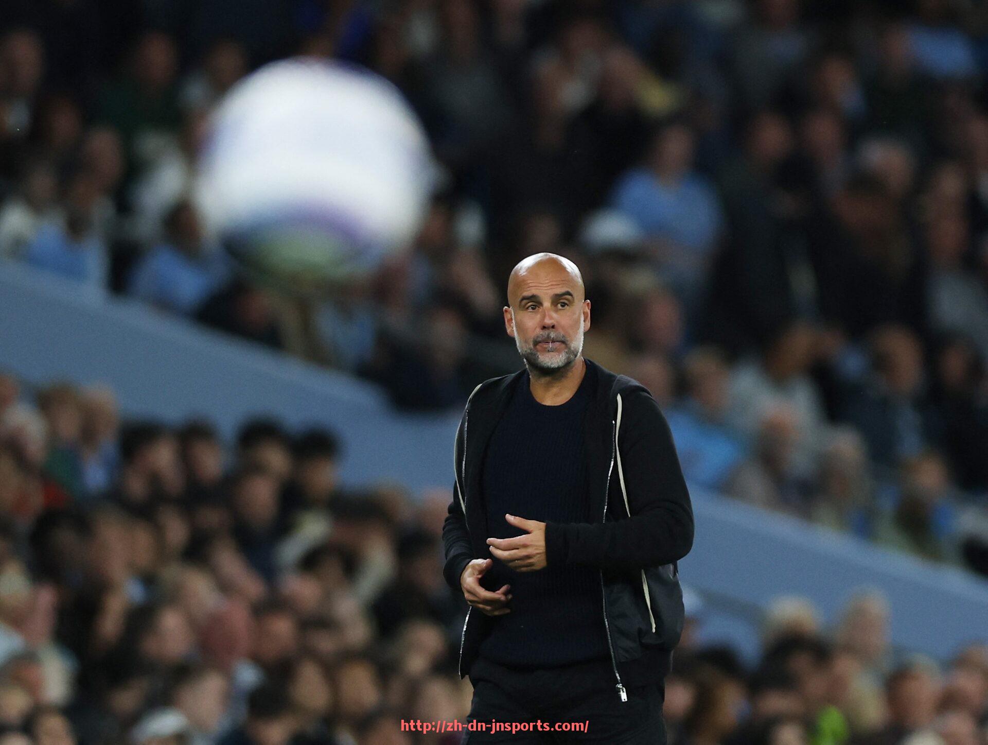 JN江南体育-火箭队签约阿尔德里奇的最新消息