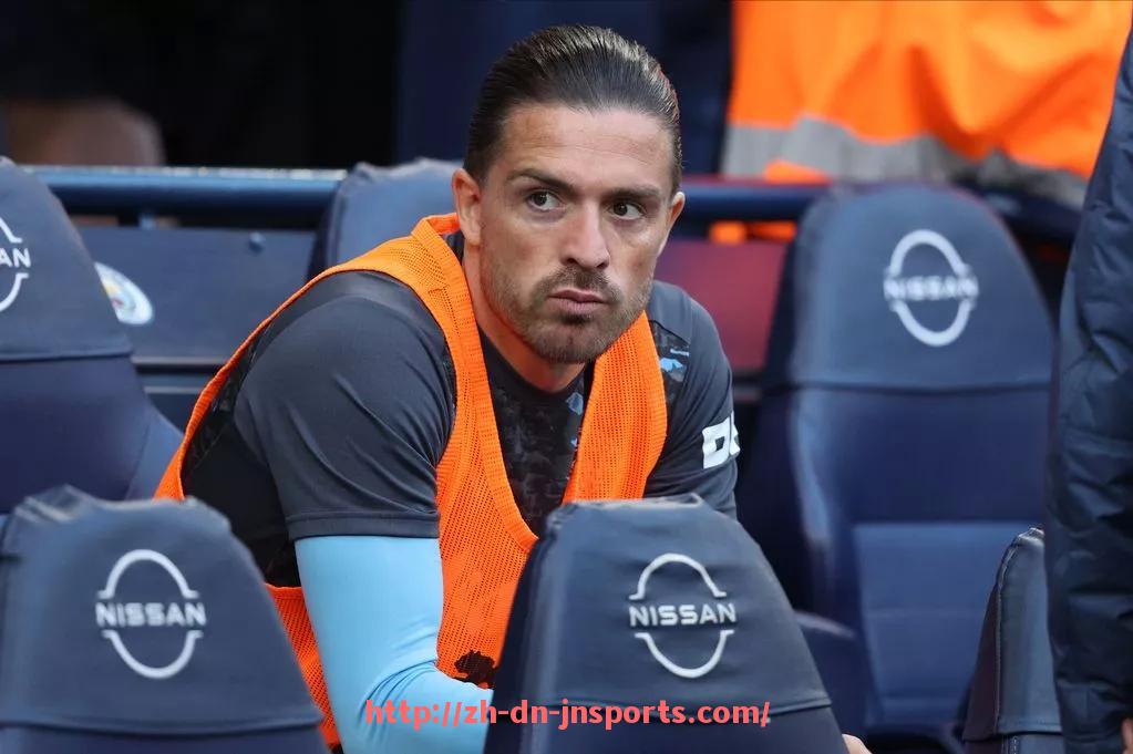 JN江南体育-德甲目前有哪些被公认的强队？实力排行分析