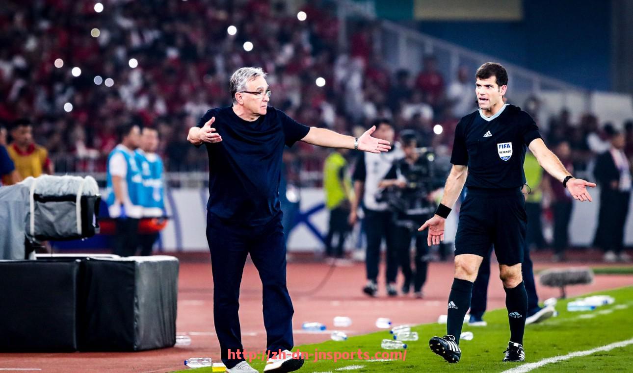 JN江南体育-西甲联赛2019积分榜年度走势全览