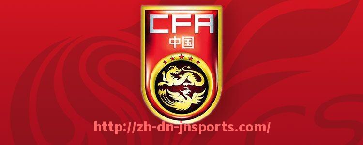 JN江南体育-英超本土球员数量统计及发展趋势