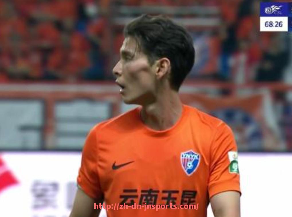 JN江南体育-西甲联赛最新官方赛程与变更通知汇总