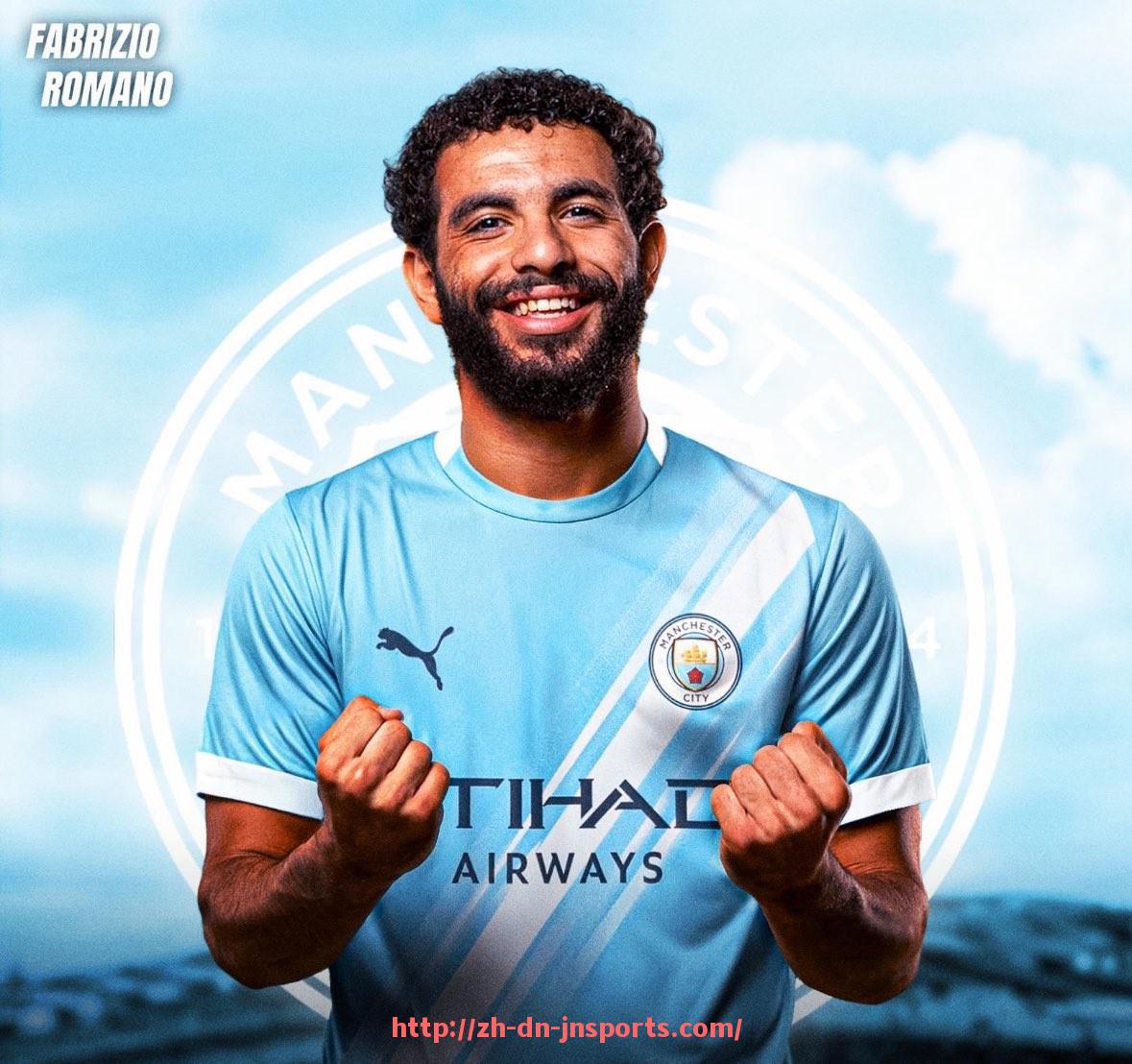 JN江南体育-意甲近期被海外资本收购的球队有哪些？