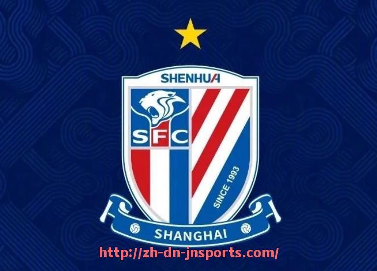 JN江南体育-法甲赛季最佳进球数据盘点与进球方式分类