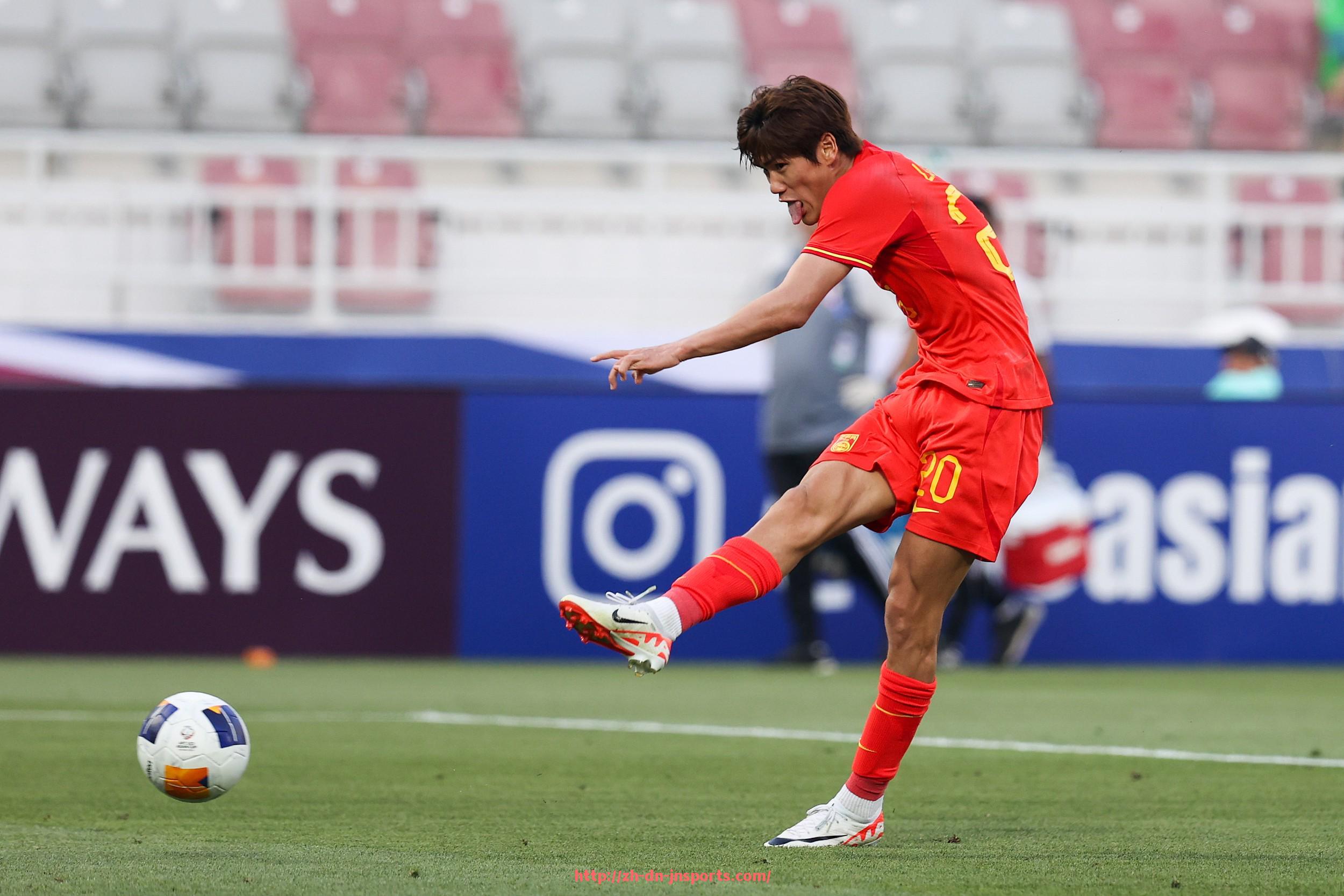 JN江南体育-英超球员数据榜单及赛季表现详细统计