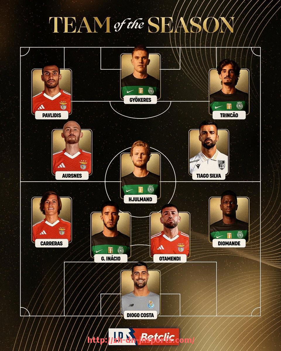 JN江南体育-法甲赛季进攻战术趋势分析：控球率与边路渗透效率