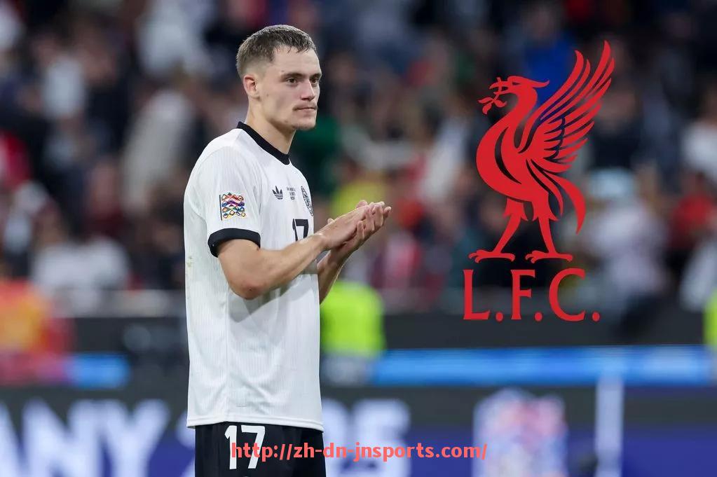 JN江南体育-不看屏幕也能追比赛？世俱杯语音直播体验评测