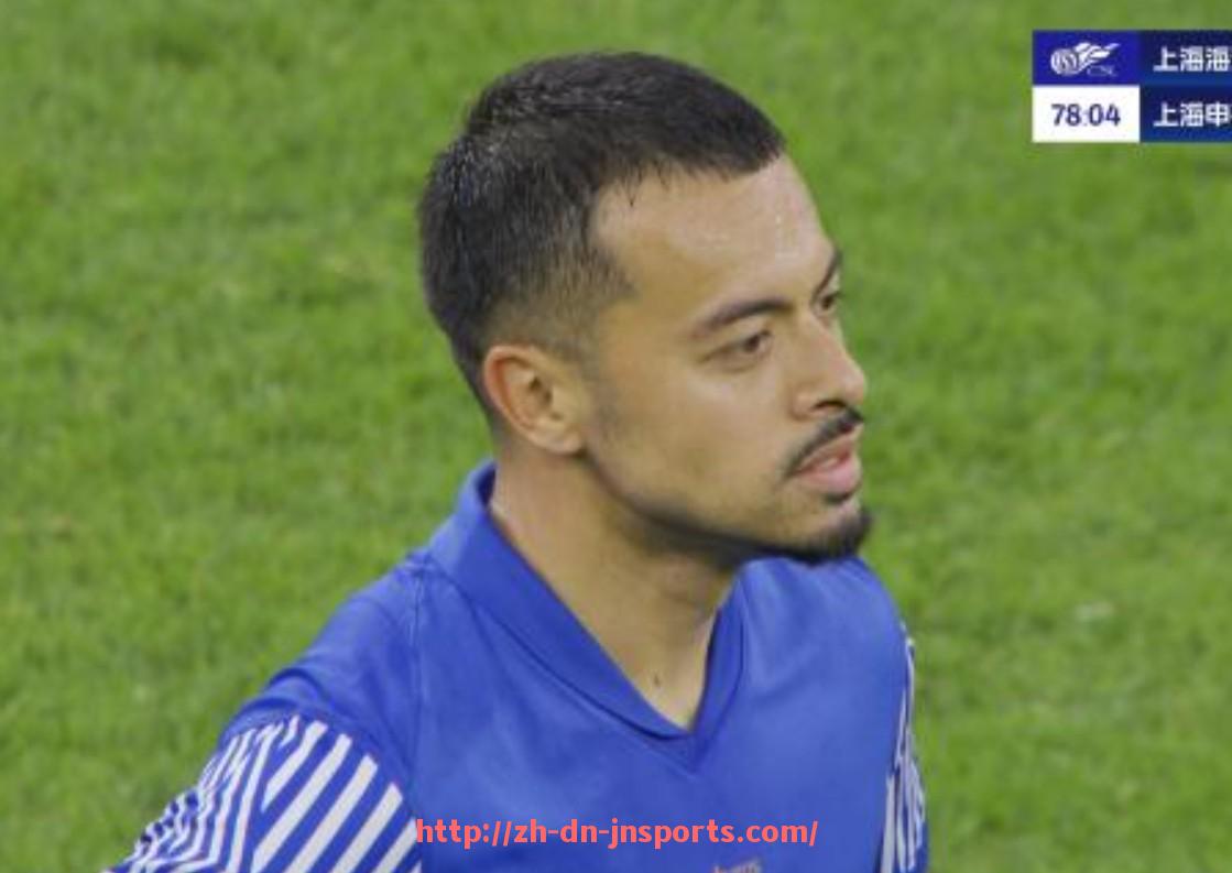 JN江南体育-世俱杯在知乎平台上的热议话题及网友观点汇总