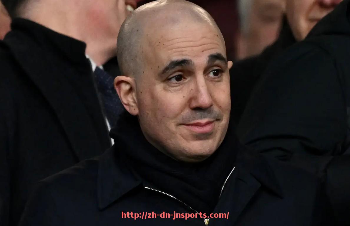 JN江南体育-世俱杯快速反击得分占比数据统计：转守为攻是否决定胜负走向？