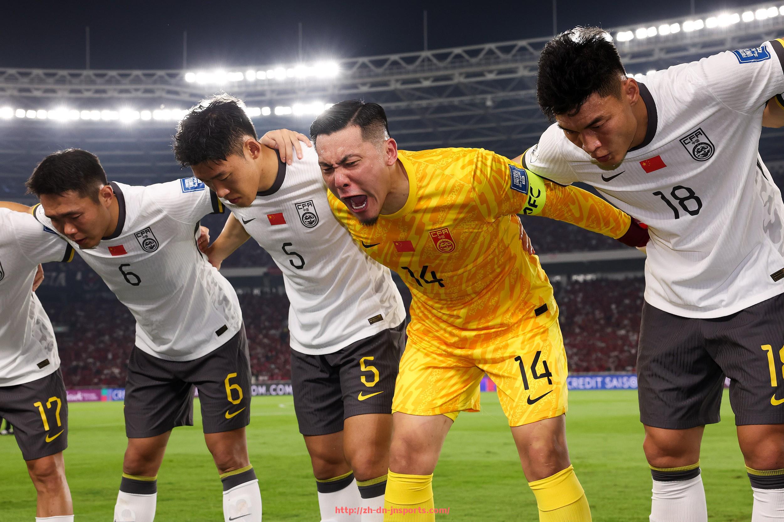 JN江南体育-意甲目前最强球队：分析目前意甲联赛中最强的球队及其优势。