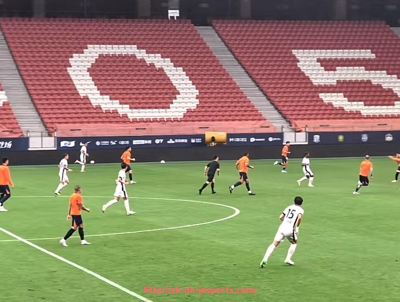 JN江南体育-西甲联赛最新官方赛程与变更通知汇总