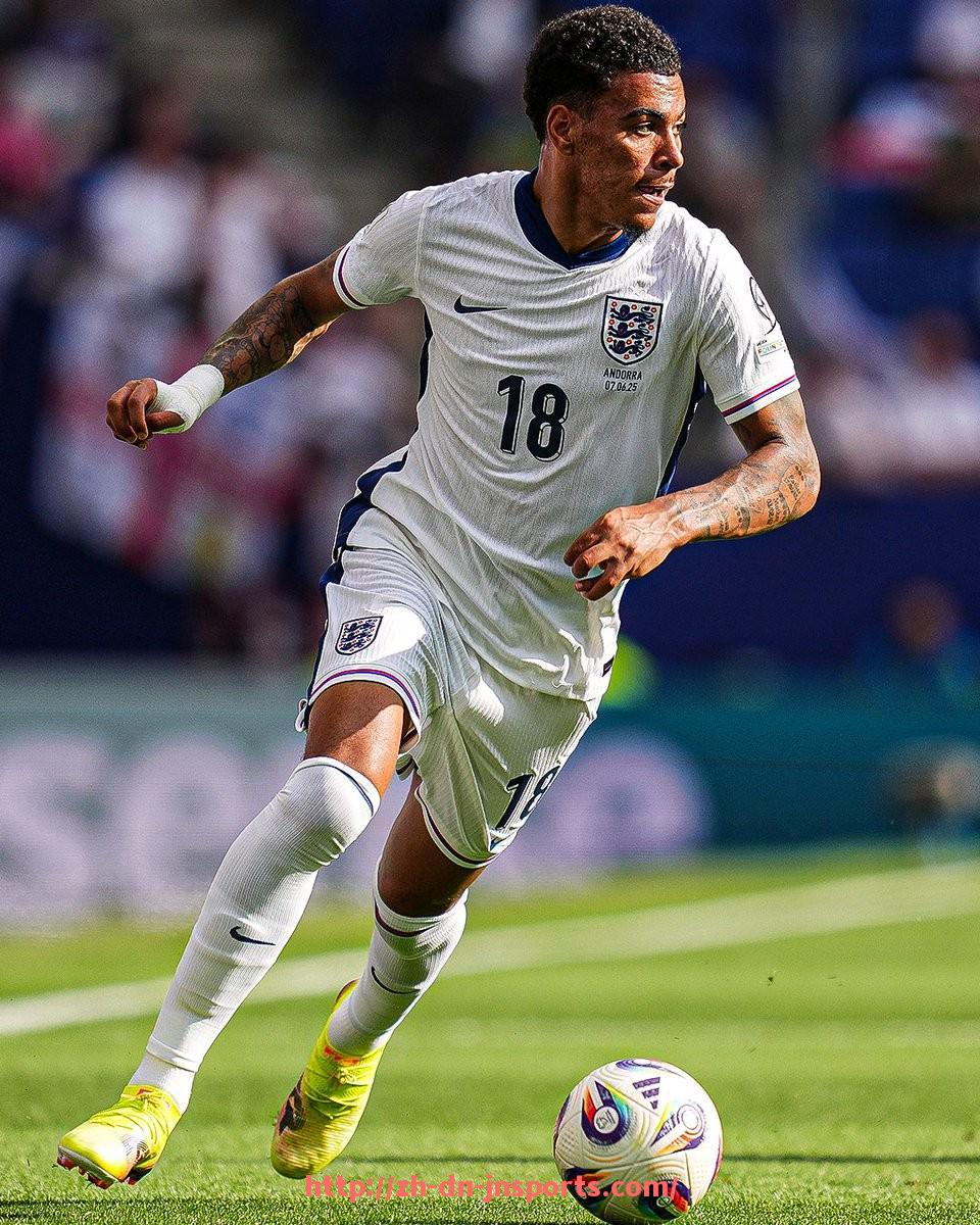 JN江南体育-2023-2024赛季CBA四分之一决赛参赛球队名单详解