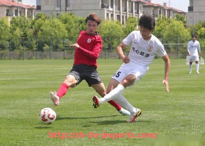 JN江南体育-德甲哪个球队的回信率最高？球迷互动与管理方式