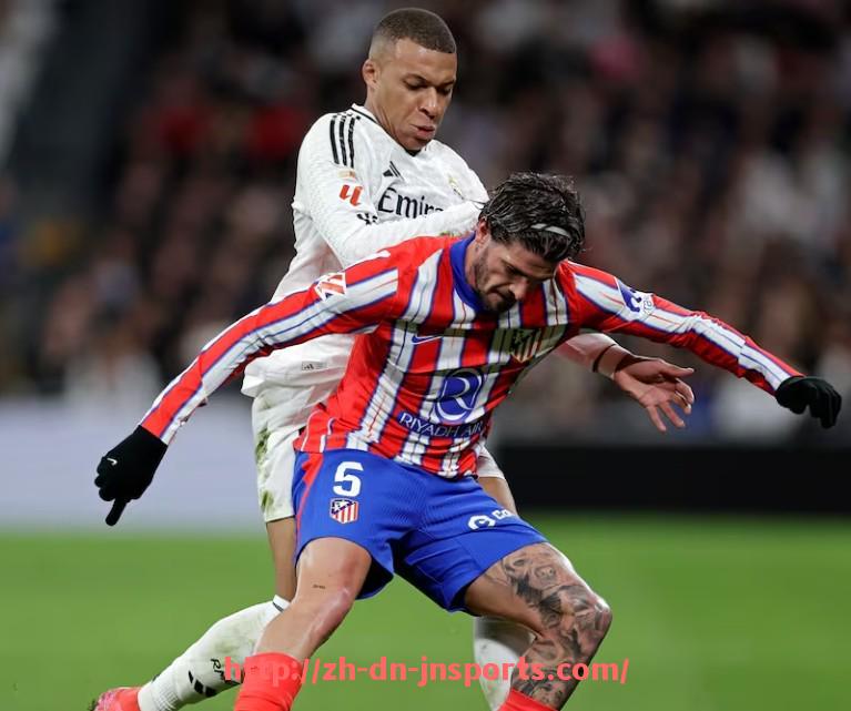 JN江南体育-罗马球队在意甲联赛中的地位及竞争力