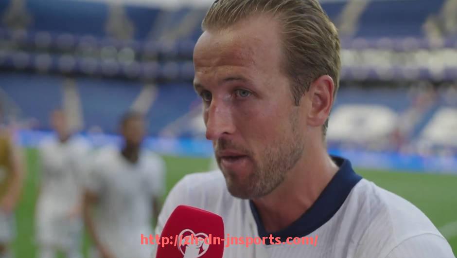 JN江南体育-西甲赛季一共多少场比赛？详细轮次分析