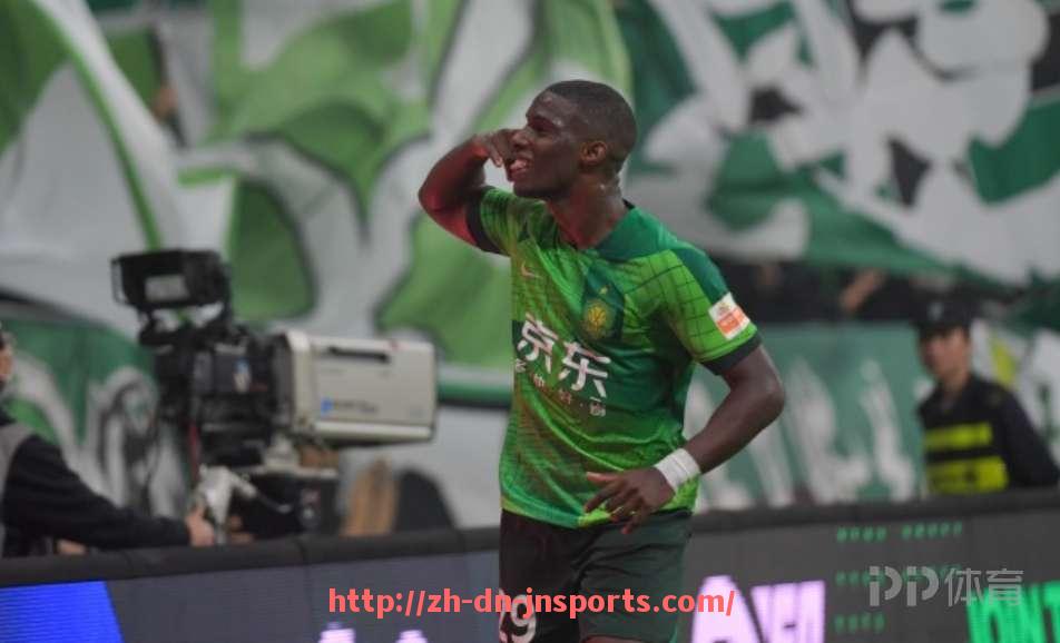 JN江南体育-2025年世俱杯观看技巧汇总与实用操作建议