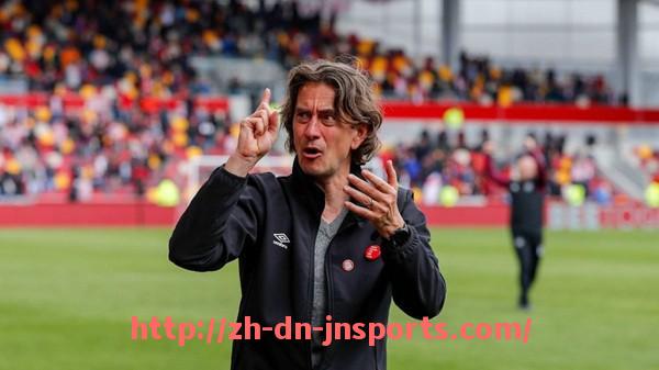 JN江南体育-法甲赛季数据统计及球队表现综合评价