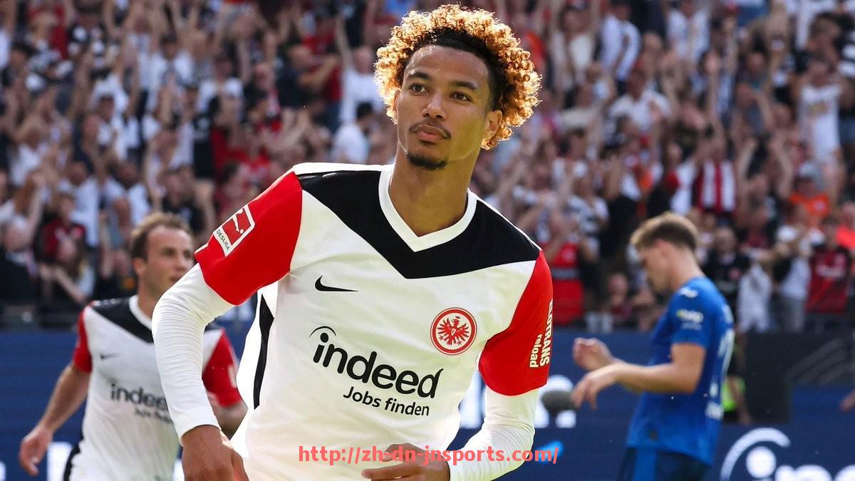 JN江南体育-不看屏幕也能追比赛？世俱杯语音直播体验评测