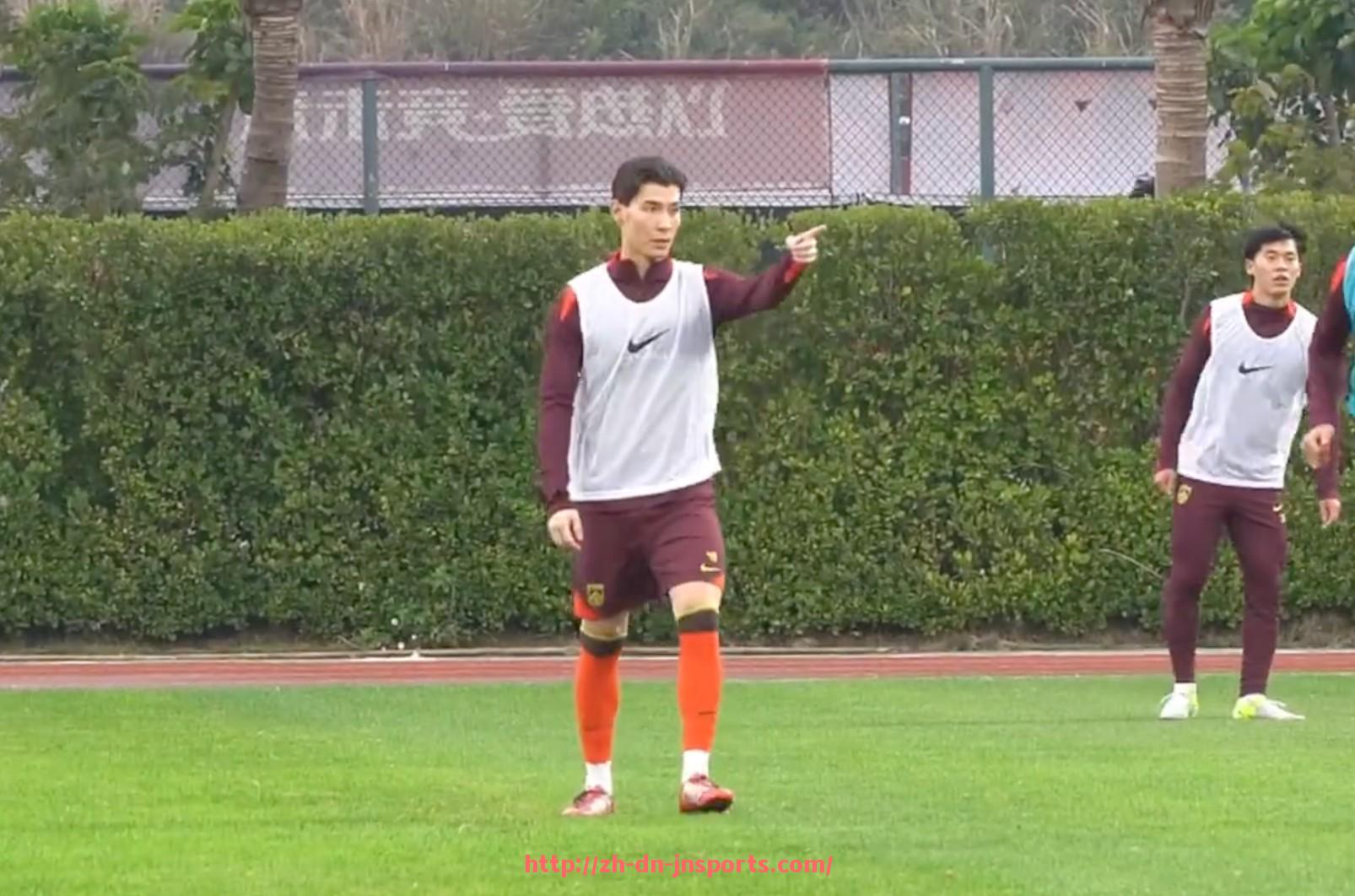 JN江南体育-世俱杯专题栏目上线，独家内容带你深度了解赛事