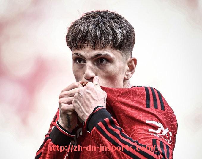 JN江南体育-世俱杯决赛时间、对阵双方及预测