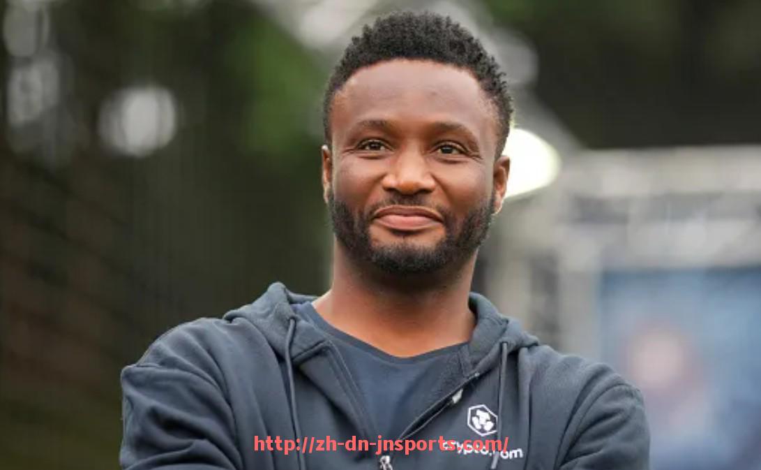 JN江南体育-火箭队比赛开场精彩视频剪辑及球队士气分析