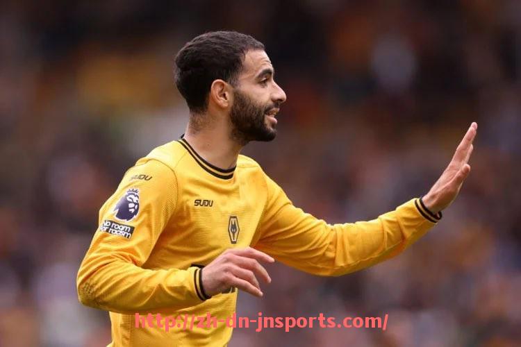 JN江南体育-世俱杯官方球迷讨论区精华内容与热门发言精选