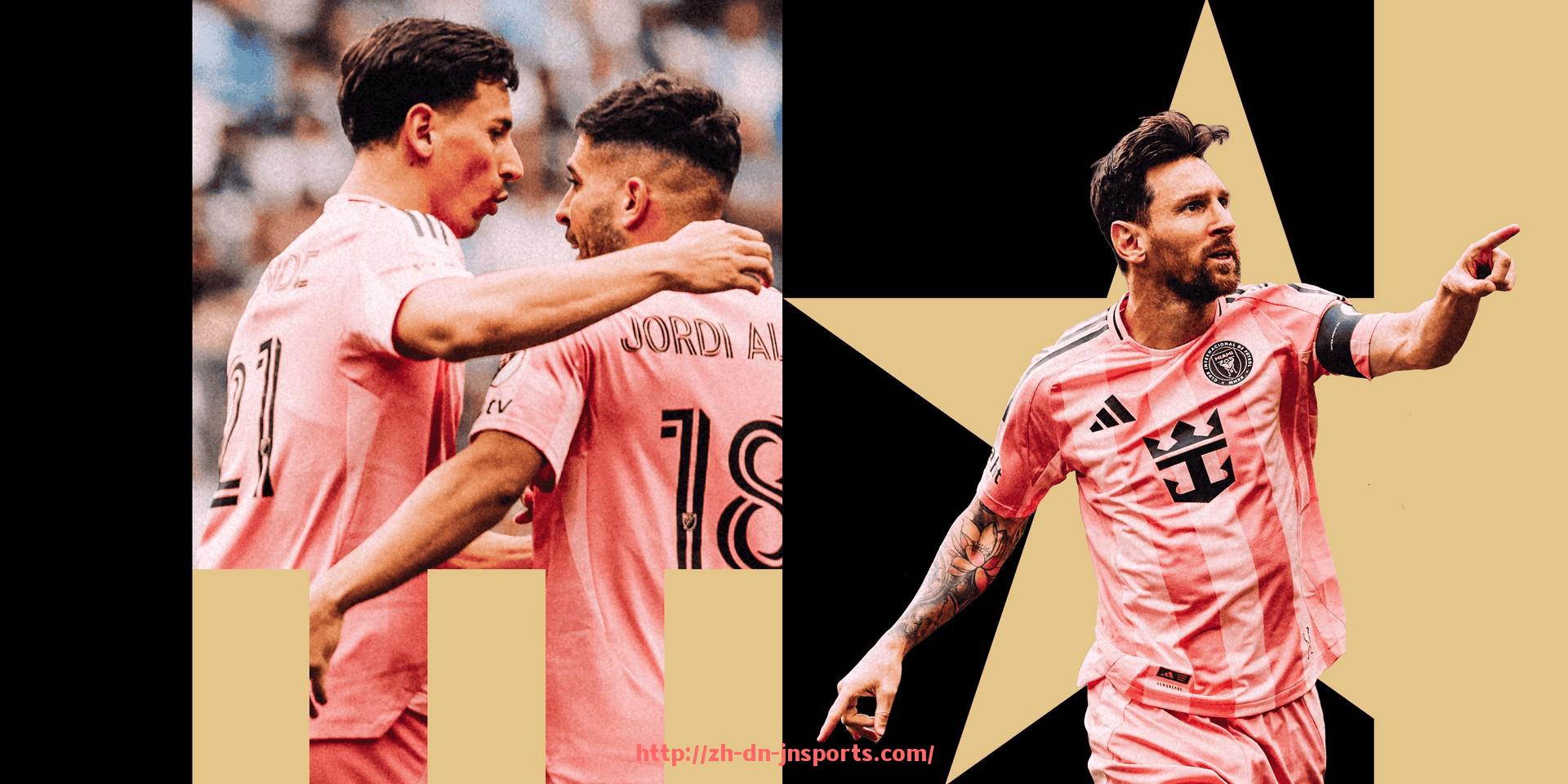 JN江南体育-西甲19-20赛季积分榜与各队赛程对比