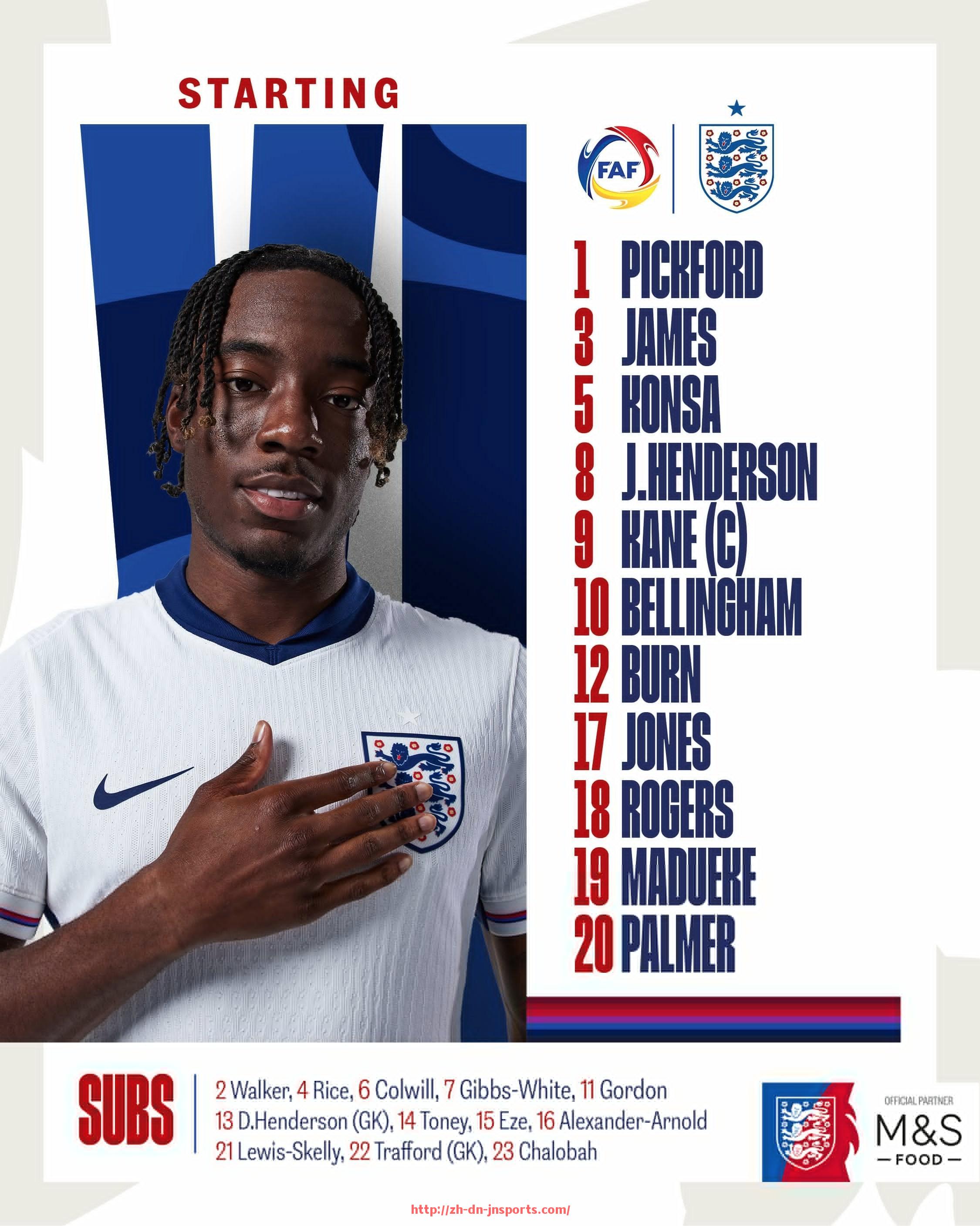 JN江南体育-世俱杯新星崛起故事及成长路径深度介绍