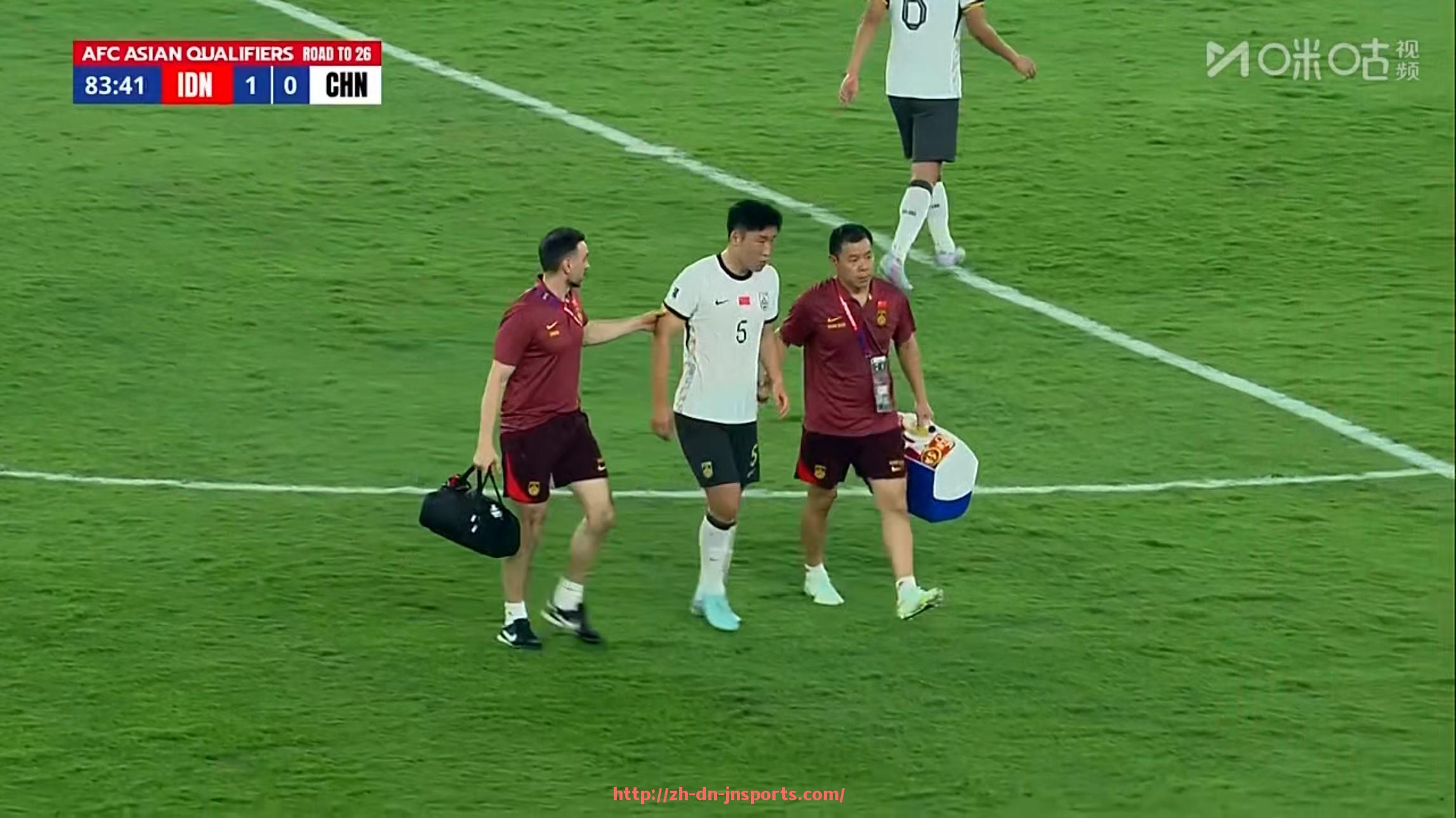 JN江南体育-西甲贝蒂斯队最新赛程及赛果汇总