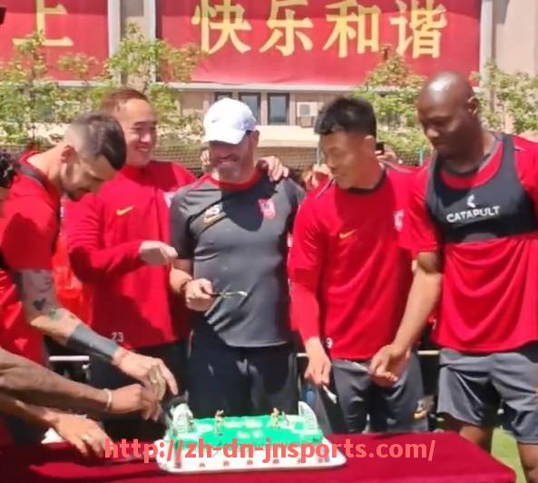 JN江南体育-乐视体育平台当前是否仍有西甲赛事直播权？