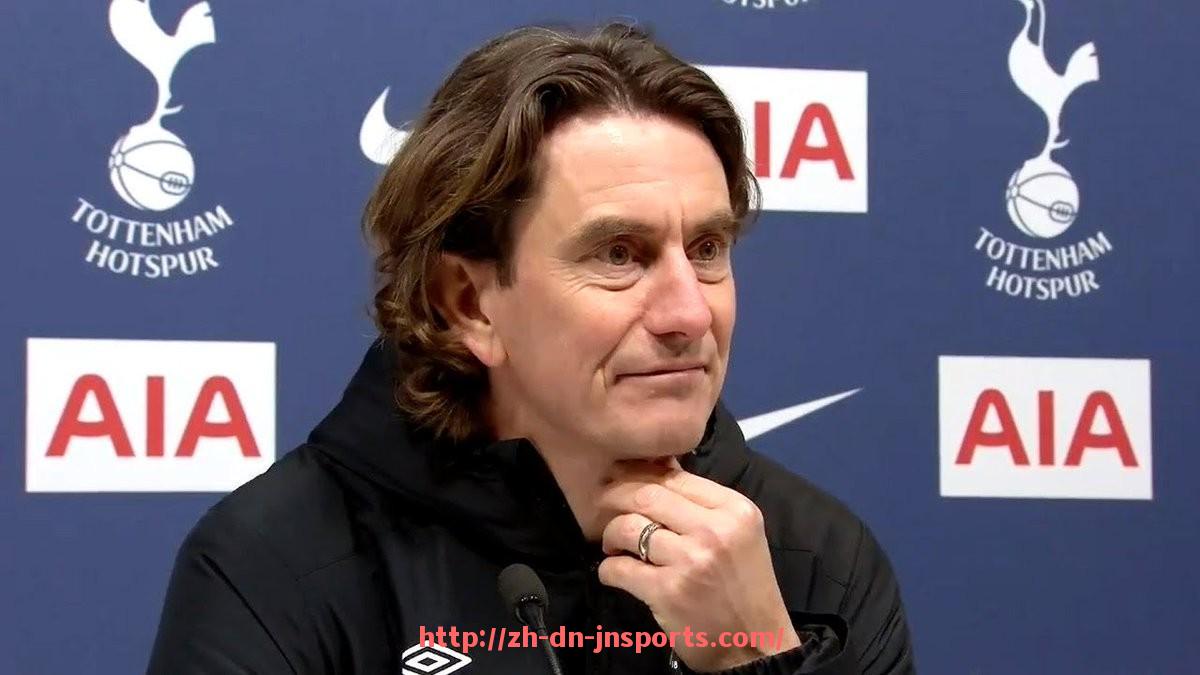 JN江南体育-专门分析意甲与西甲球队战术差异及联赛风格