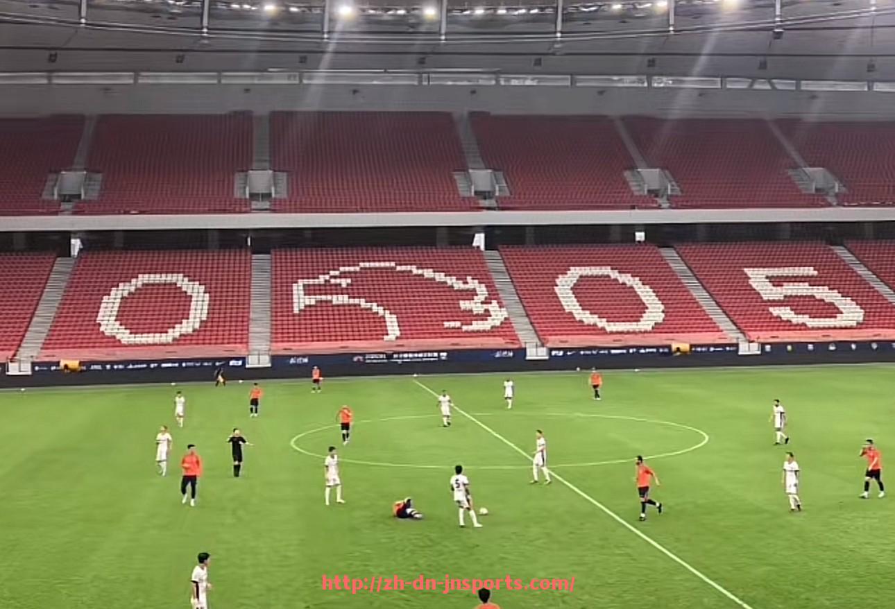 JN江南体育-世俱杯比赛失球来源综合分类统计及防守漏洞探讨