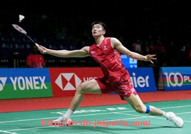 JN江南体育-火箭队2014年比赛精彩瞬间及赛季回顾