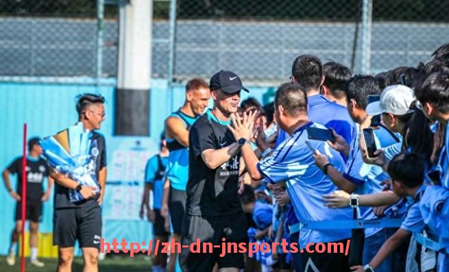 JN江南体育-NBA官网直播视频直播的观看方式与技巧