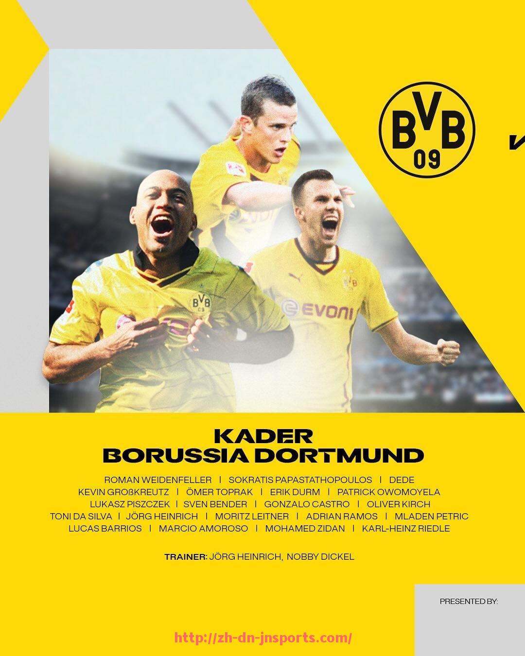 JN江南体育-世俱杯球员传球质量剖析：精准、时机与落点的三维平衡